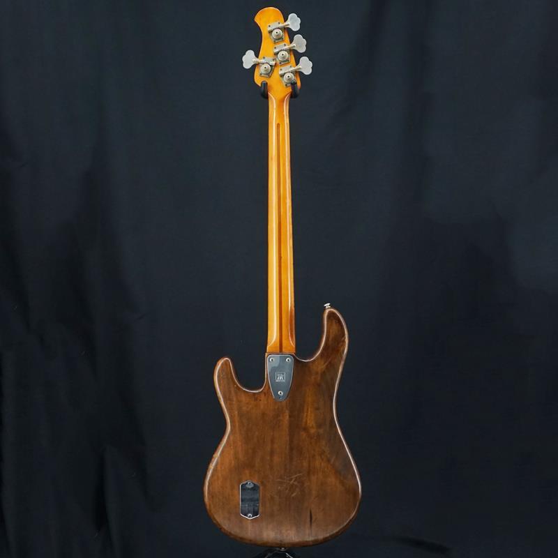 MUSICMAN USED 中古 Sabre Bass '79の画像