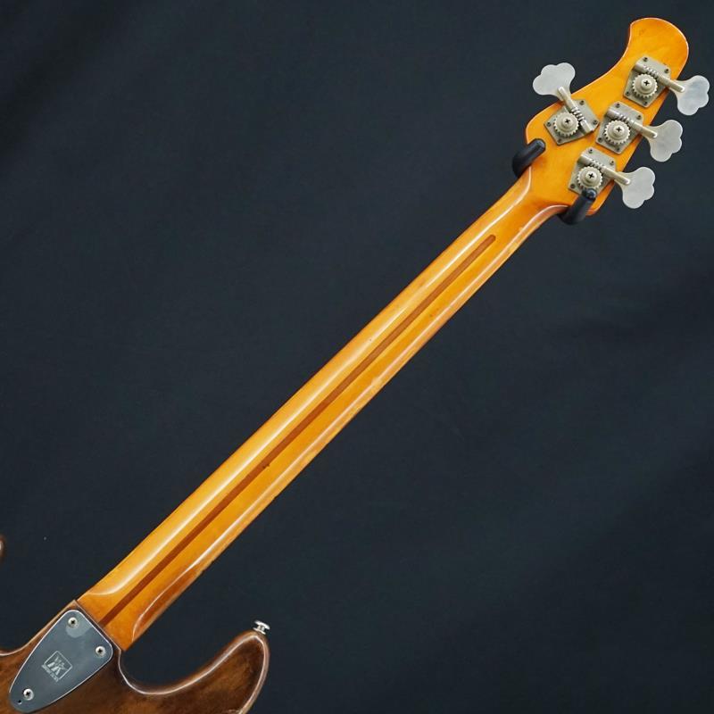 MUSICMAN USED 中古 Sabre Bass '79の画像