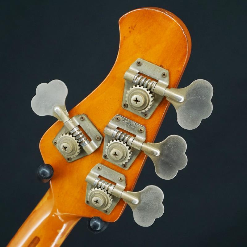 MUSICMAN USED 中古 Sabre Bass '79の画像