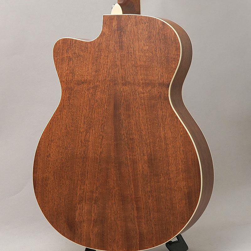 P.R.S. 【夏先取り大特価セール】USED 中古 SE Angelus A20E (Black Top) ポールリードスミスの画像