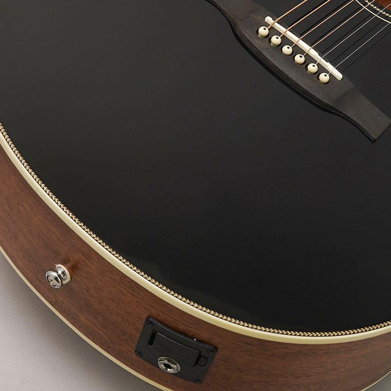 P.R.S. 【夏先取り大特価セール】USED 中古 SE Angelus A20E (Black Top) ポールリードスミスの画像