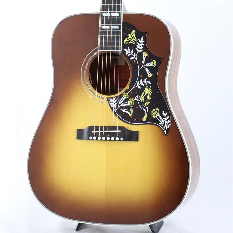 ギブソン エピフォン アコースティック ギター エレアコ PR-6E 希少虎杢 ギブソン エピフォン アコースティック ギター エレアコ PR-6E 希少虎