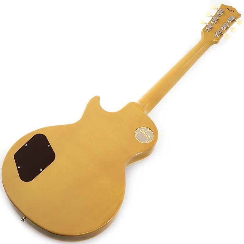 Gibson（ギブソン） Gibson 1957 Les Paul Standard Vintage Sunburst