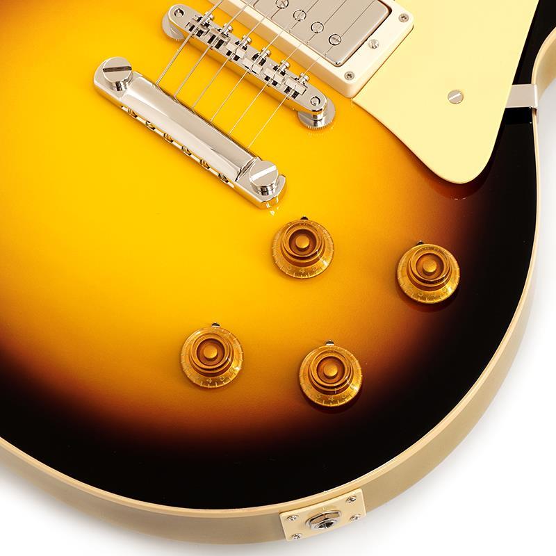 Gibson（ギブソン） Gibson 1957 Les Paul Standard Vintage Sunburst