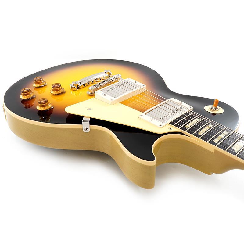 Gibson（ギブソン） 【×AQUBEストラッププレゼント】1957 Les Paul