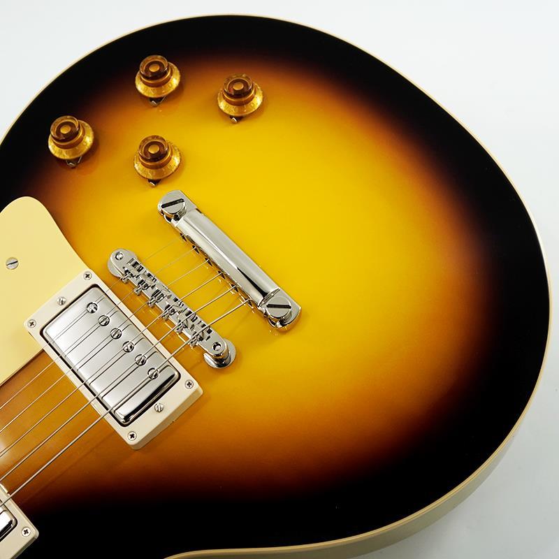 Gibson（ギブソン） Gibson 1957 Les Paul Standard Vintage Sunburst