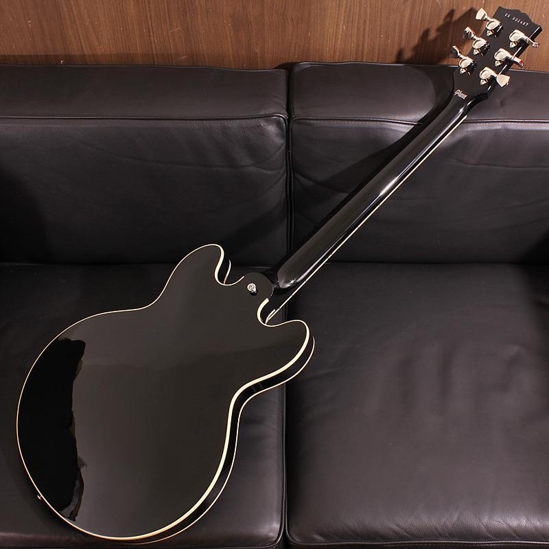 Gibson（ギブソン） Gibson CS-336 Figured Top Southern Fade SN