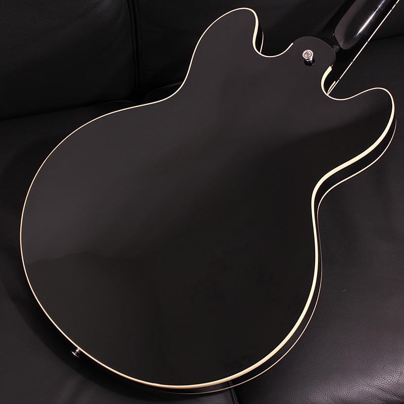 Gibson（ギブソン） Gibson CS-336 Figured Top Southern Fade SN