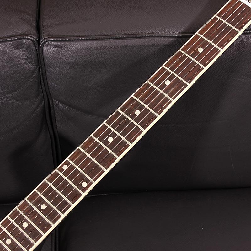 Gibson（ギブソン） Gibson CS-336 Figured Top Southern Fade SN