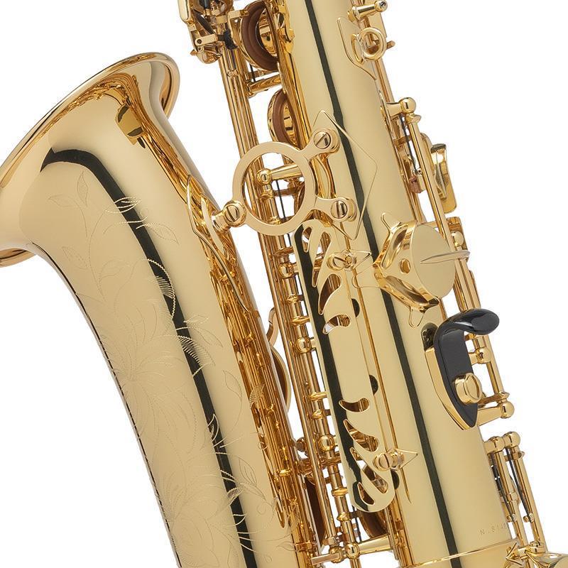 SELMER（セルマー） Selmer Paris 【旧定価品！】【小串俊寿氏選定品