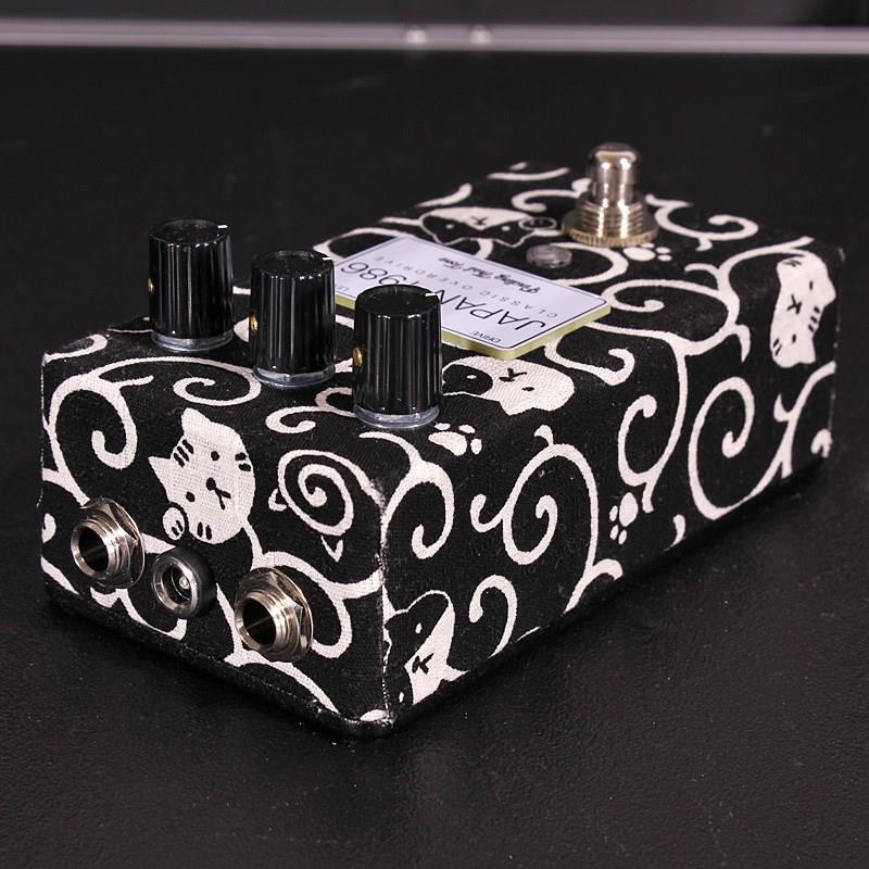 Finding That Tone JAPAN 1986 ltd. NEKO 中古】FINDING THAT TONE