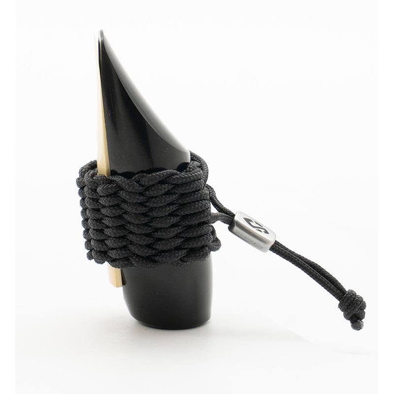 SELMER（セルマー） Selmer Paris 【新製品】ソプラノサックス用