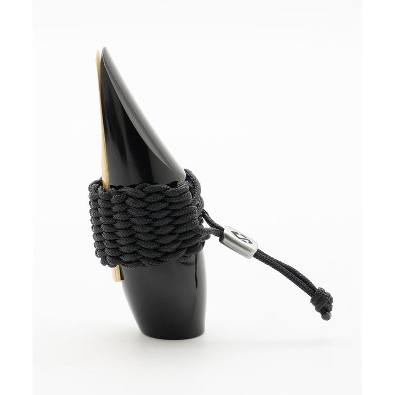 SELMER（セルマー） Selmer Paris 【新製品】アルトサックス用