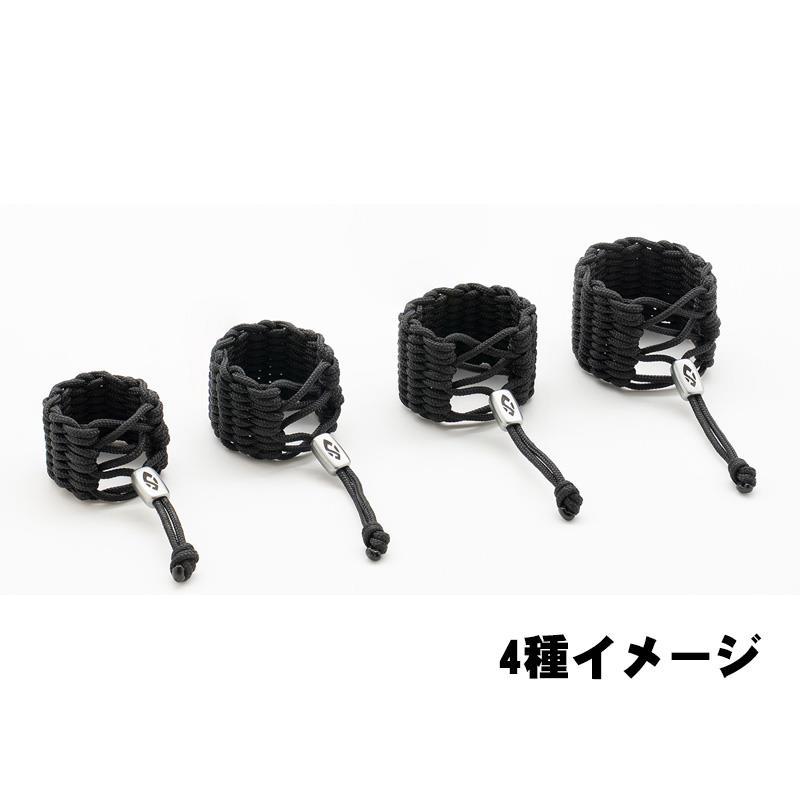 SELMER - Selmer Paris 【新生産物】バリトンサキソフォン用リガチャー セルマー Fibra (フィブラ)