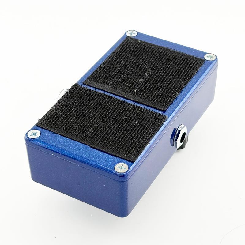 MXR USED 中古 M288 Bass Octave Deluxe : イケベ楽器リボレ秋葉原店