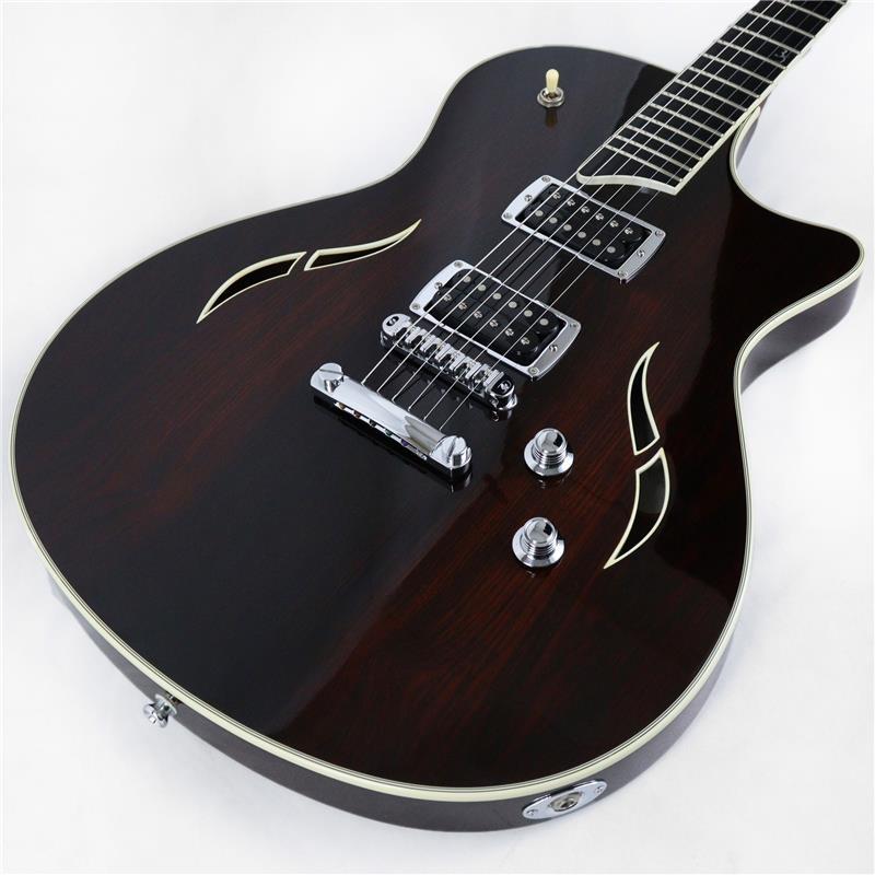 TAYLOR USED 中古 XXXV T3-C 35th Anniversary Cocobolo [SN.20090715602] テイラーの画像