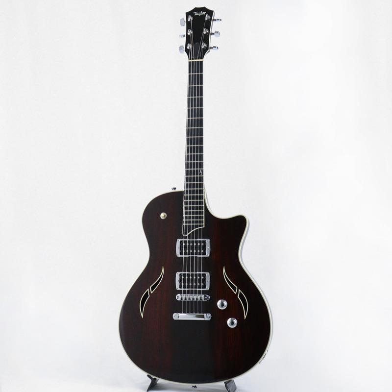 TAYLOR USED 中古 XXXV T3-C 35th Anniversary Cocobolo [SN.20090715602] テイラーの画像