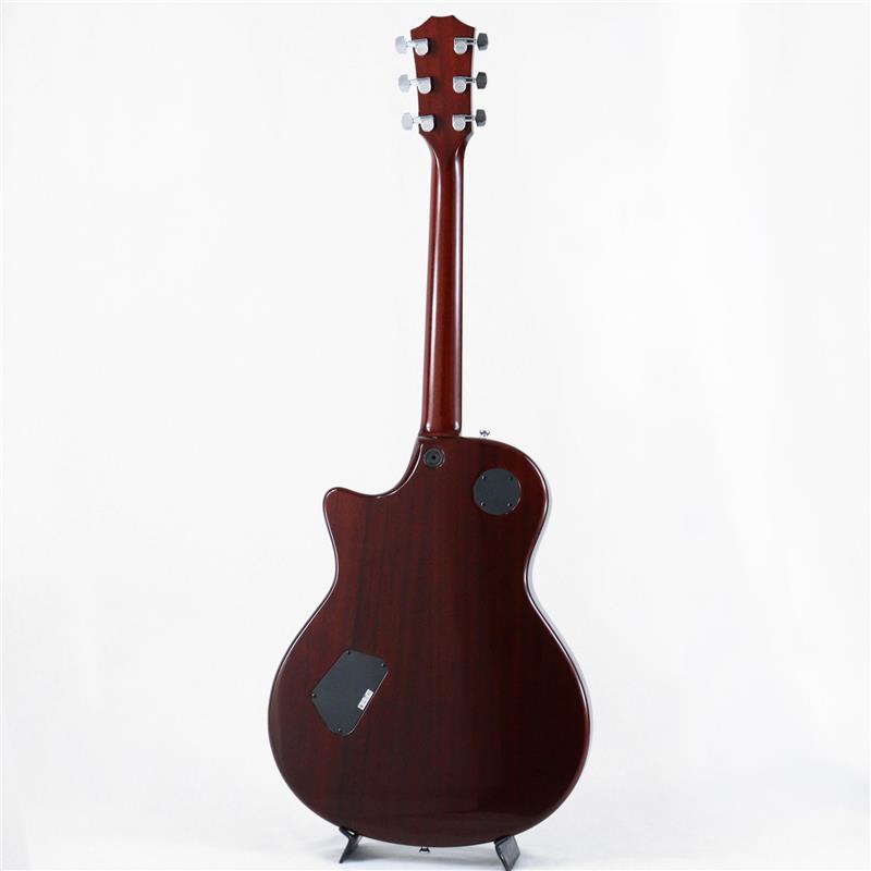 TAYLOR USED 中古 XXXV T3-C 35th Anniversary Cocobolo [SN.20090715602] テイラーの画像
