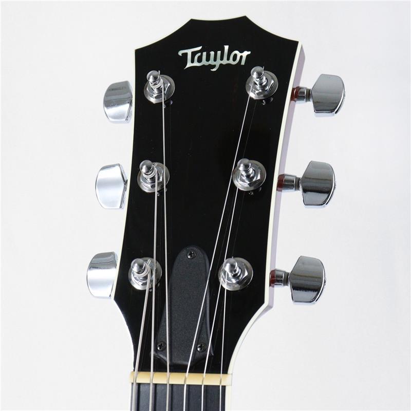 TAYLOR USED 中古 XXXV T3-C 35th Anniversary Cocobolo [SN.20090715602] テイラーの画像