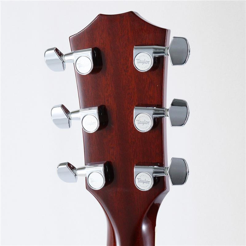 TAYLOR USED 中古 XXXV T3-C 35th Anniversary Cocobolo [SN.20090715602] テイラーの画像