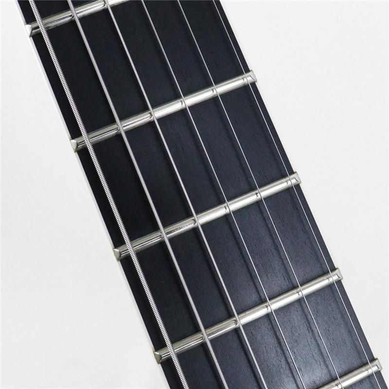 TAYLOR USED 中古 XXXV T3-C 35th Anniversary Cocobolo [SN.20090715602] テイラーの画像