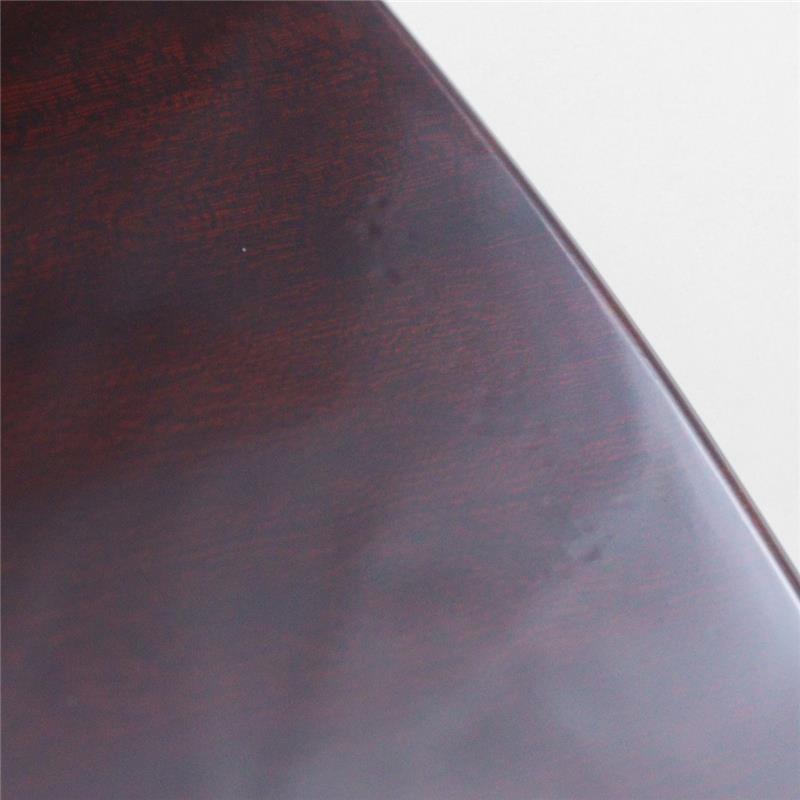 TAYLOR USED 中古 XXXV T3-C 35th Anniversary Cocobolo [SN.20090715602] テイラーの画像