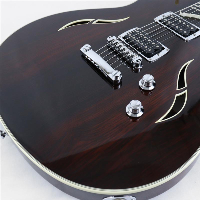 TAYLOR USED 中古 XXXV T3-C 35th Anniversary Cocobolo [SN.20090715602] テイラーの画像