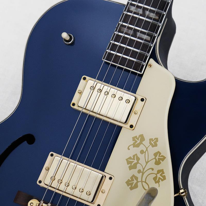 Gibson（ギブソン） Gibson VINTAGE ES-295 '54 late50's Style