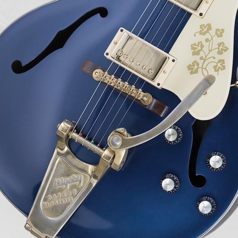 Gibson（ギブソン） Gibson VINTAGE ES-295 '54 late50's Style