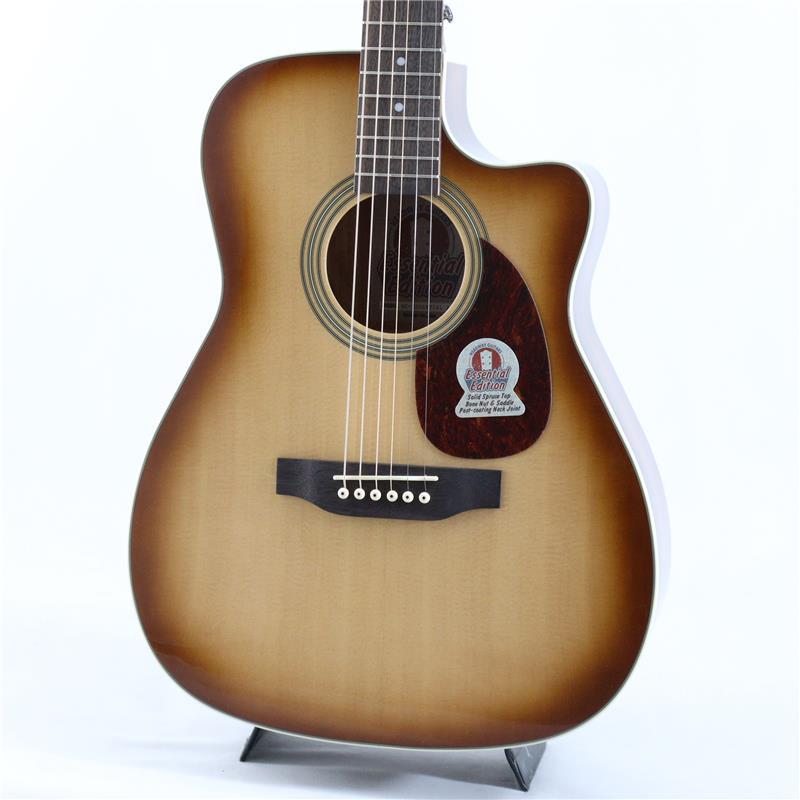 Headway Headway HC-Essential ヘッドウェイ : イケベ楽器リボレ秋葉原