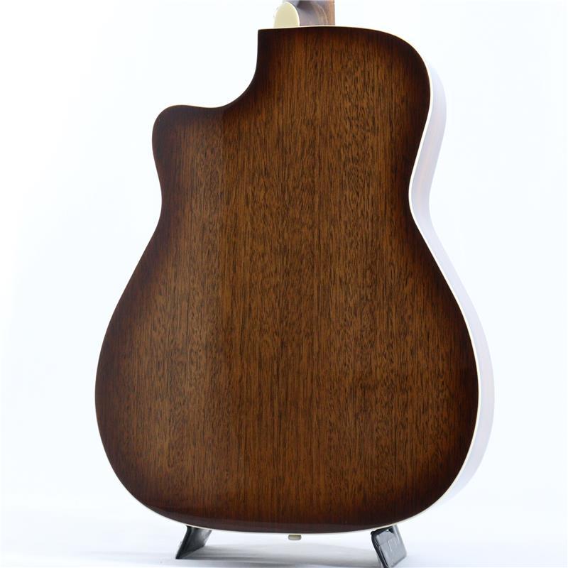 Headway Headway HC-Essential ヘッドウェイ : イケベ楽器リボレ秋葉原