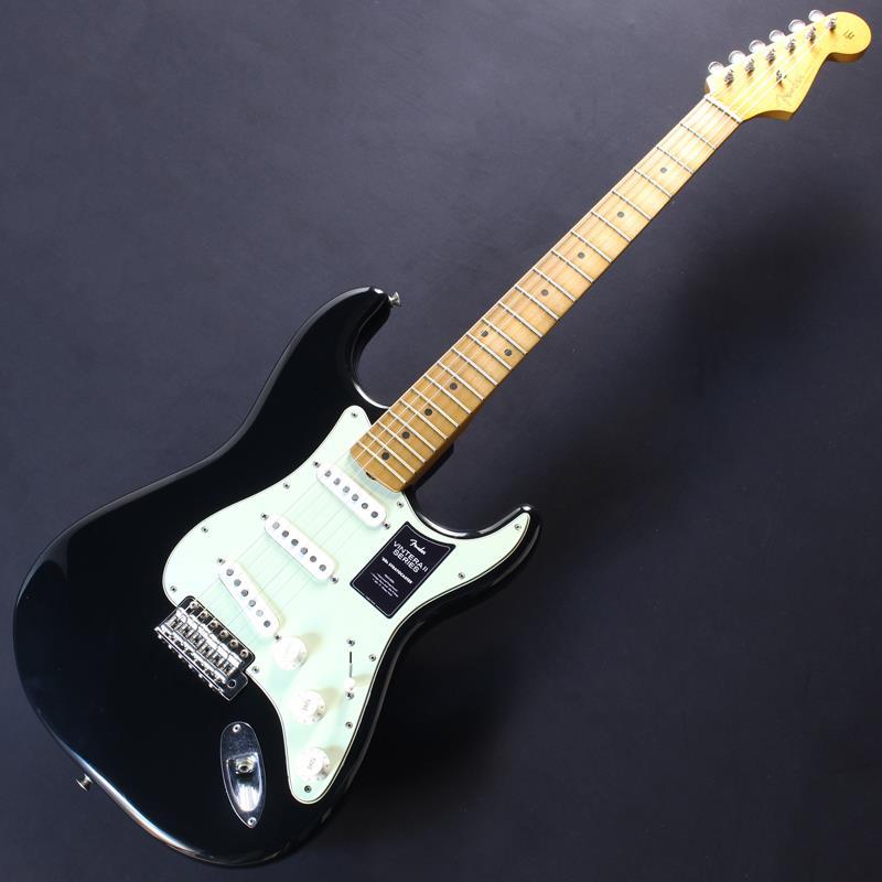 Fender（フェンダー） Fender MEX Limited Edition Vintera II Road