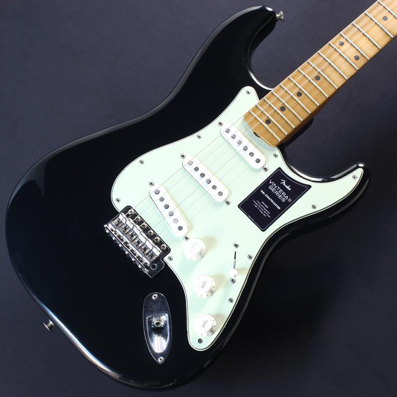 Fender（フェンダー） Fender MEX Limited Edition Vintera II Road