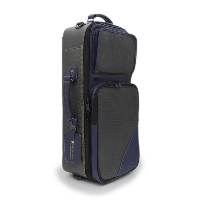 GARD BAGS ガードバッグス / エリート シリーズ 4-ECLG-NB cro