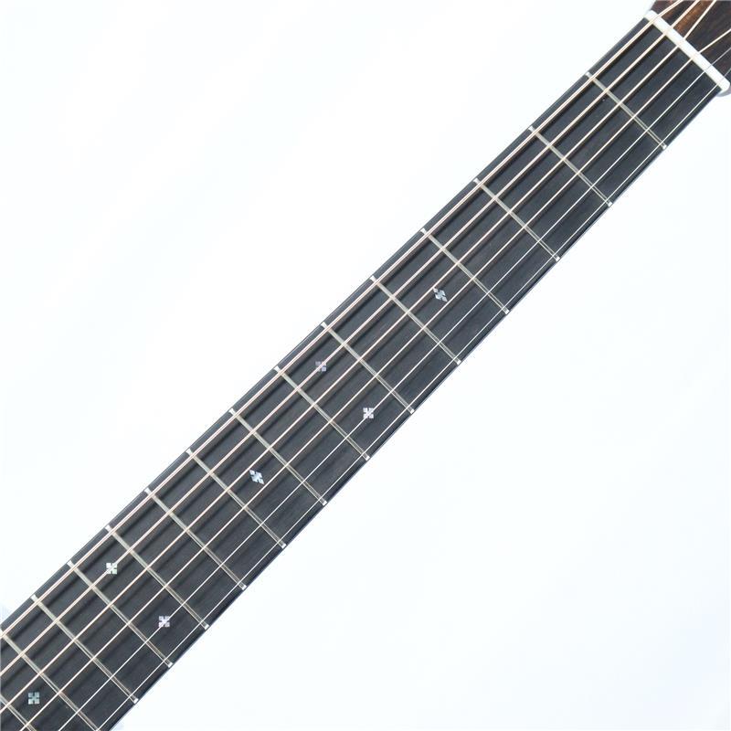 Bourgeois 【現地選定品】-Launch Edition- OMC Soloist/DE #T2511298の画像