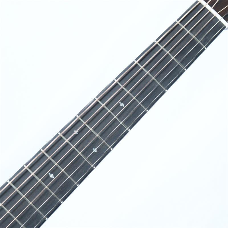 Bourgeois 【現地選定品】-Launch Edition- OMC Soloist/DE #T2511303の画像
