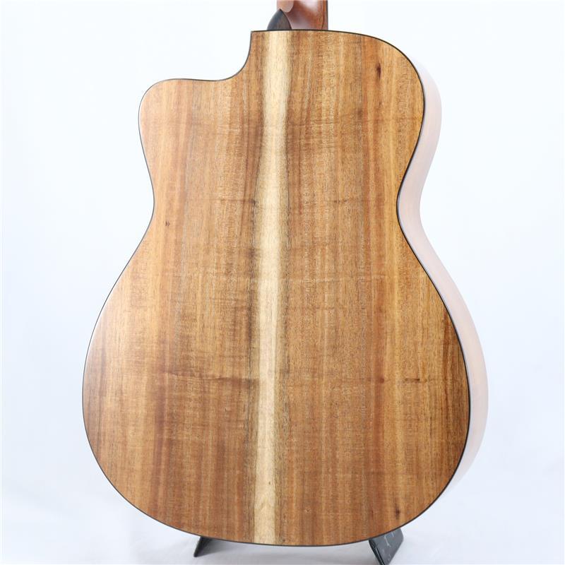 Bourgeois 【現地選定品】-Launch Edition- Hawaiian Country Boy/DE GAC #T2511249の画像