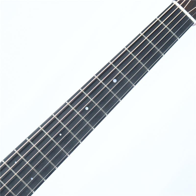 Bourgeois 【現地選定品】-Launch Edition- Hawaiian Country Boy/DE GAC #T2511249の画像