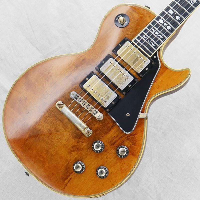 Gibson（ギブソン） Gibson VINTAGE Les Paul Artisan '77 Walnut