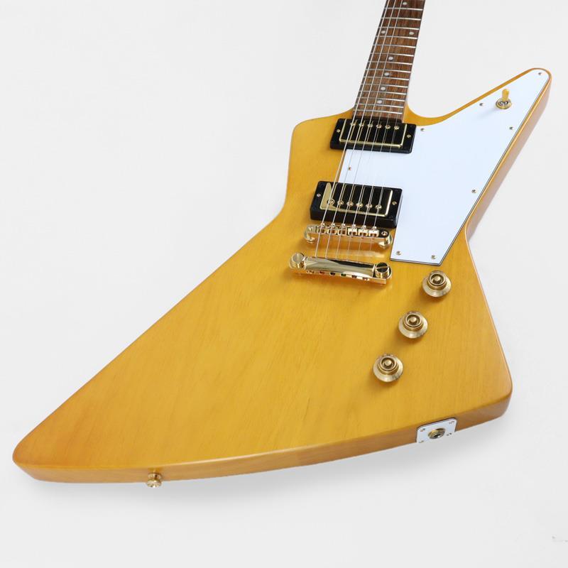 Epiphone（エピフォン） Epiphone USED 中古 Inspired by Gibson