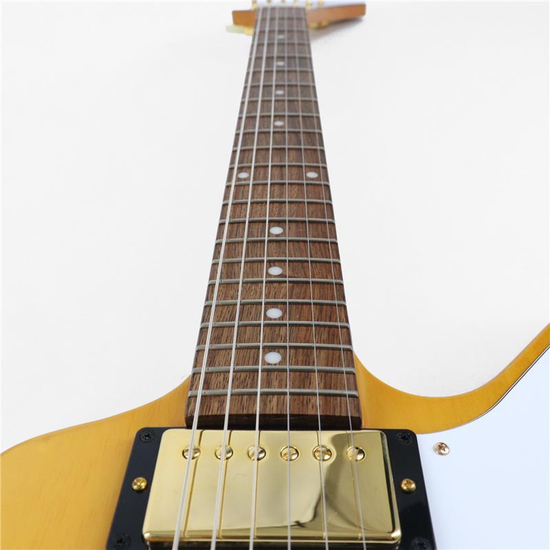 Epiphone（エピフォン） Epiphone USED 中古 Inspired by Gibson