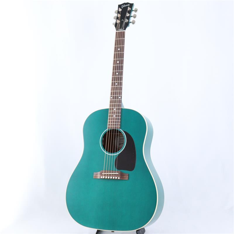 Gibson（ギブソン） 【夏先取り大特価セール】J-45 Standard