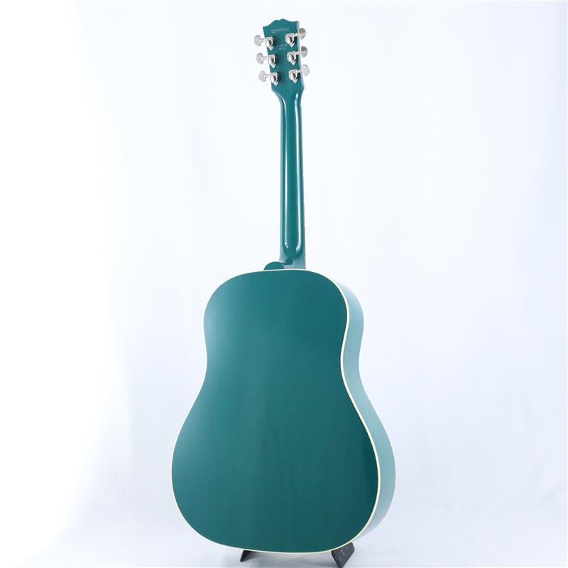 Gibson（ギブソン） 【夏先取り大特価セール】J-45 Standard
