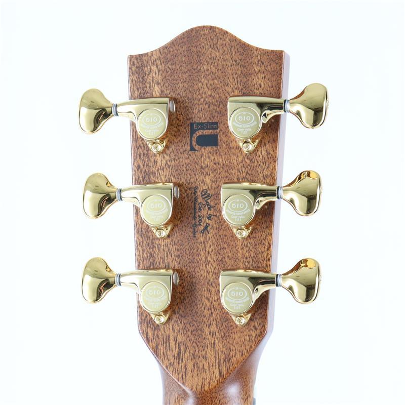 Headway Headway HD-吉野千本桜'25/ATB ヘッドウェイ : イケベ楽器