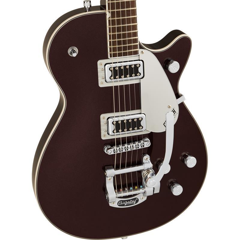 GRETSCH（グレッチ） GRETSCH G5230T Electromatic Jet FT Single-Cut