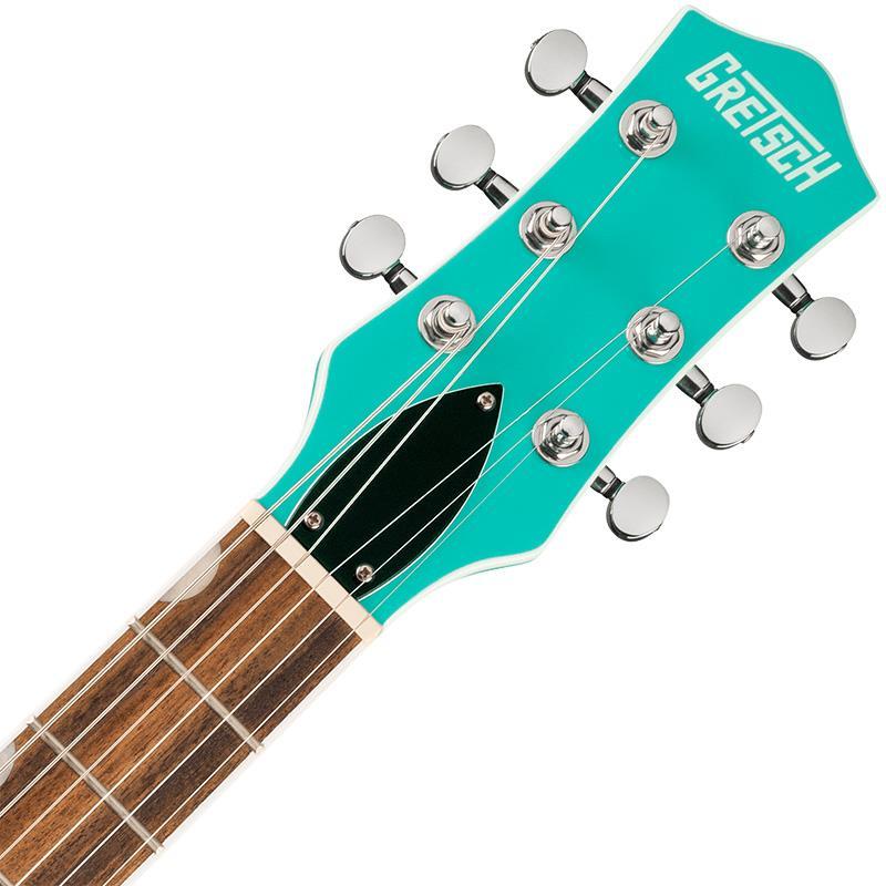 GRETSCH（グレッチ） GRETSCH G5232T Electromatic Double Jet FT with