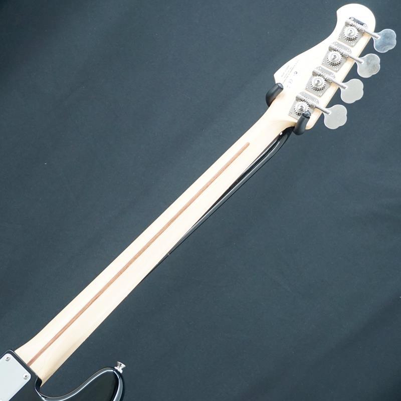 FUJIGEN（フジゲン） FUJIGEN USED 中古 J-Standard JJB-5R (BLK