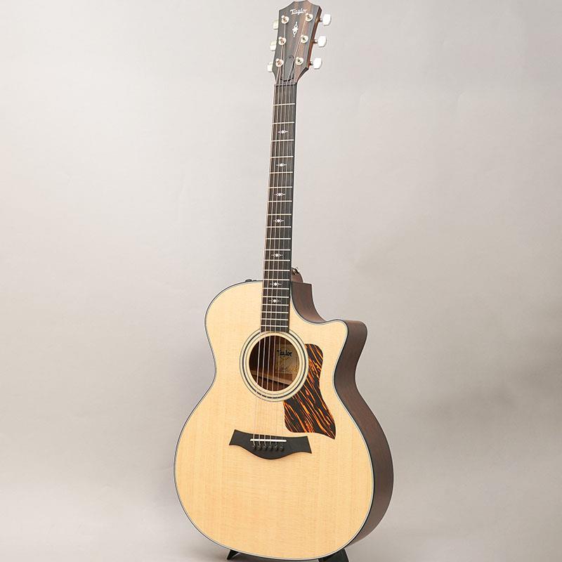 Taylor 【特価】 314ce J-Spec Slim Neck テイラー : イケベ楽器リボレ