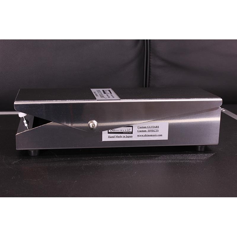 ギター Shin's music Baby Perfect Volume shin's music Baby Perfect