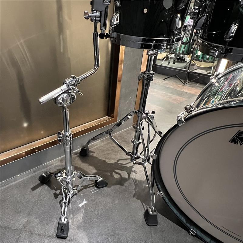TAMA TAMA STAR Walnut 6pc Drum Kit [22BD，16&14FT，12&10&8TT
